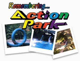 Remembering Action Park Domain of Death 3