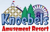 knoebels_logo