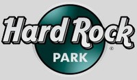 Hard Rawk Park