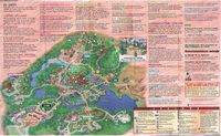 Animal Kingdom 98 2