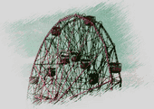 wonderwheel1