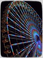 Giant Wheel