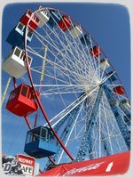 tn_wheel1