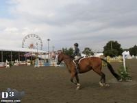 New Jersey State Fair 2013