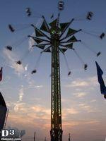 Vertigo - Great Allentown Fair 2013