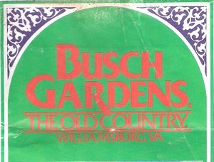 busch_pic