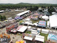 NJ State Fair