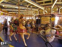 Carousel