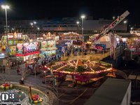 State Fair Meadowlands