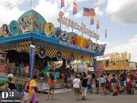 Super Himalaya - New Jersey State Fair