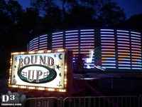 Round Up