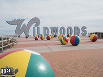 Wildwood February 2016