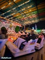 Our Lady of Peace Country Fair 2016 - New Providence, NJ