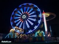 Our Lady of Peace Country Fair 2016 - New Providence, NJ-95