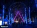 holiday-in-the-park-2018-sfgadv-11
