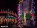 holiday-in-the-park-2018-sfgadv-13