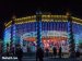 holiday-in-the-park-2018-sfgadv-21