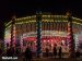 holiday-in-the-park-2018-sfgadv-22
