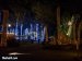 holiday-in-the-park-2018-sfgadv-27