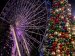 holiday-in-the-park-2018-sfgadv-28