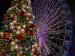 holiday-in-the-park-2018-sfgadv-29