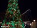 holiday-in-the-park-2018-sfgadv-31