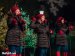 holiday-in-the-park-2018-sfgadv-33