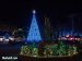 holiday-in-the-park-2018-sfgadv-40