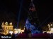 holiday-in-the-park-2018-sfgadv-44