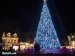 holiday-in-the-park-2018-sfgadv-45