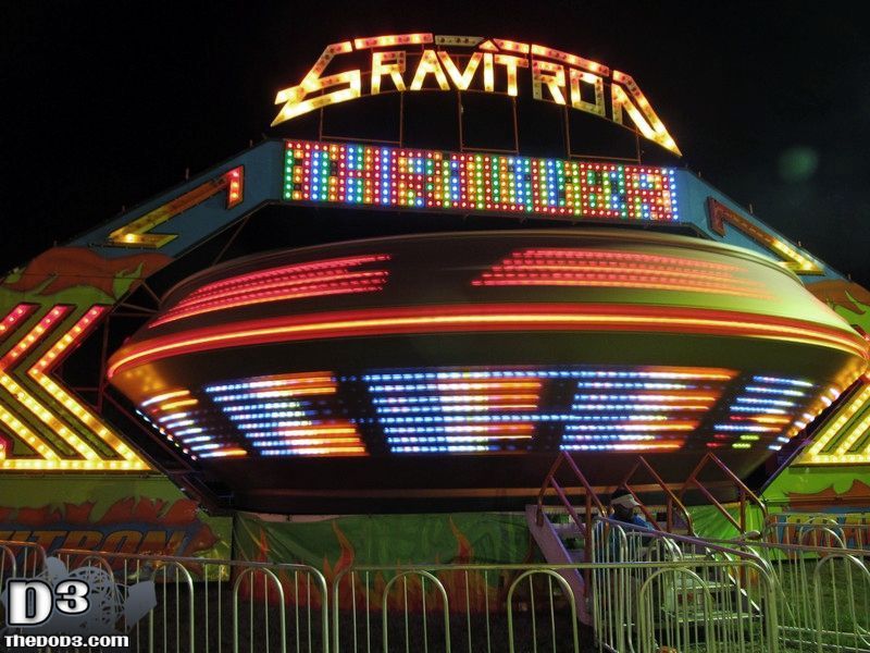 She ride like a carnival. Гравитрон аттракцион. Carnival Carnie. Gravitron Amusement Park. Carnival Ride Zipper Trailer.